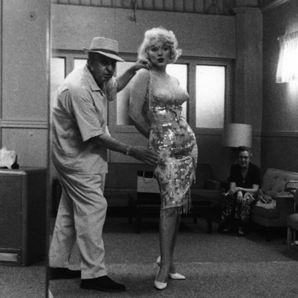 Measurements Guide - Picture 4 of 9